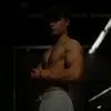 jason - @jason_broad07 - TikTok