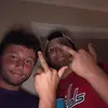 Jason - @jasonbroadman - TikTok