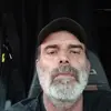 jasonbroadus46 - @jasonbroadus46 - TikTok