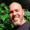 jbones72 - @jasonbroad7 - TikTok