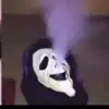 official gost face - @jasonbroadhurst42 - TikTok