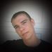 Jason Brady - Facebook