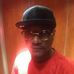 Jason Broaden - Facebook