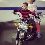 Jason Broady - @broadyjason - Instagram