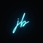 Jason Broady - @jasonbroadyapparels - Instagram