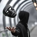 Jason Broady - @jason_broady - Instagram