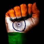 jason broady - @santoshkatrasrajbari123 - Instagram