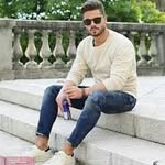 Jason - @jasonbroady1974 - Instagram