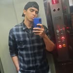 jason.Broady - @pegasus_nk - Instagram