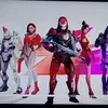 jasonbroady - @jason_broady682 - TikTok