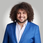 Jason Awad - Perth Mortgage Broker - @fuzzy_perth_broker - Instagram
