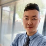 Jason Bai Finance Broker - @jasonbai_financebroker - Instagram