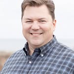 Jason Barlow, Mortgage Broker - @jasonbarlow - Instagram