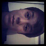 jason broker - @mr_brokerrr_ - Instagram