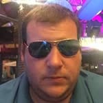 Jason Broker - @broker.jason - Instagram