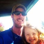 Jason Broker - @jason.broker - Instagram