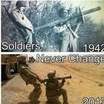 Jason broker - @jasonbrocker00 - Instagram