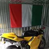 Jason Broker - @jasonbroker2 - TikTok