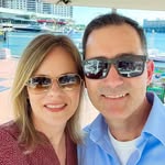 Jason Broker - @mjbrokster - Instagram