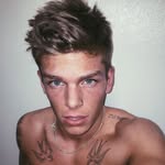 Jason Broker - @jasonbroker1 - Instagram