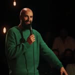Jason Brokerss - @jasonbrokerss - Instagram