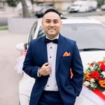 Jason Bui 🏠 Real Estate & Mortgage Broker - @jasonbui_estates.mortgage - Instagram