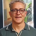 Jason Cobine insurance broker - @cobinejason - Instagram