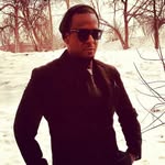 Jason Colon-Mortgage Broker - @jasonc_mortgagebroker - Instagram