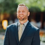 JASON CRAIG | INSURANCE BROKER - @jason_r_craig - Instagram