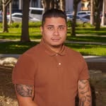 Jason Diaz Real Estate | Riverside County Real Estate Broker - @jasondiazrealestate - Instagram