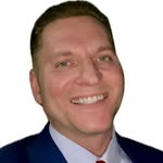 Jason Gass | NJ Real Estate Broker - @sapientrealty - Instagram
