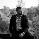 Jason Gauthier - Broker - @thejaygoat - Instagram