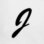 Jason Hanson Real Estate Broker, Agent - @jmhanson_ - Instagram