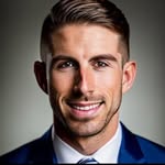 Jason Heaps | Mortgage Broker - @jason.taylormade - Instagram