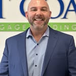 Jason Kindler Mortgage Broker - @jasonkindlermortgages - Instagram