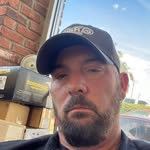 Jason L Broker - @jason.broker.3 - Instagram