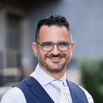 Jason Levi - Fort Collins · Realtor · Levi Group · ΓEA⅃ Broker - @noco.jas - Instagram