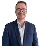 Jason Litherland - Link Business Broker - @thereal.businessbroker - Instagram