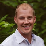 Jason McKague Mortgage Broker - @jasonmckaguemortgagebroker - Instagram