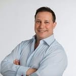 Jason Mendell, Broker, Realtor - @jasonmendellrealtor - Instagram
