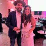 Jason Phillips Oklahoma Real Estate Broker - @jason.levi.phillips - Instagram