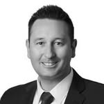 Jason Pogorelec I Broker - @jasonpogorelecfinance - Instagram