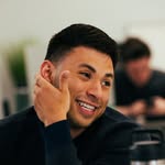 Jason Romero | New York Auto Broker - @leasebyjason - Instagram