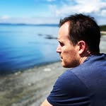 JASON ROY | Mortgage Broker - @jmortgage - Instagram