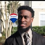 Jason Scott, Jacksonville Real Estate Broker - @jay_m247 - Instagram