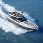 Jason Smith - Yacht Broker - @jason_yachtbroker - Instagram