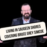 Jason Steele - Real Estate Broker - @steeleestate_realestate - Instagram