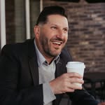 Jason Suttie | Mortgage Broker - @jason_suttie - Instagram