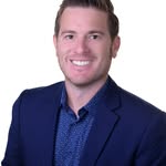 Jason The Broker - @jasontherebroker - Instagram