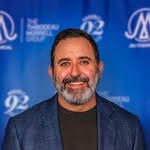 Jason Thibodeau / Mortgage Broker - @jasonthibodeauofficial - Instagram